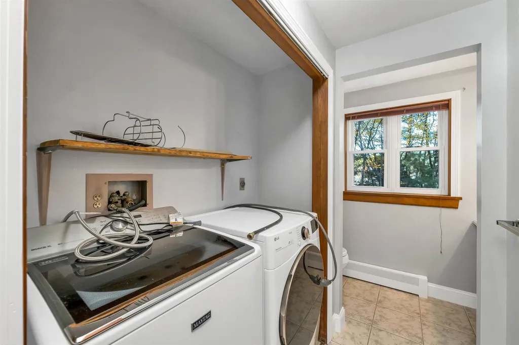 10 Colman Path Merrimack NH 03054