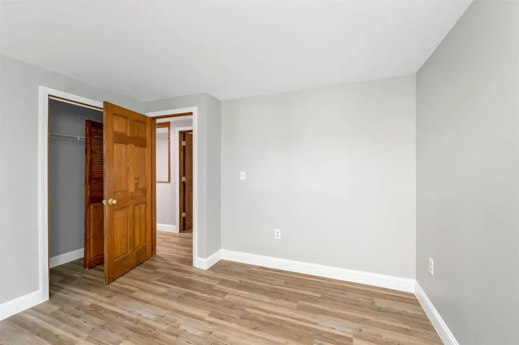 10 Colman Path Merrimack NH 03054