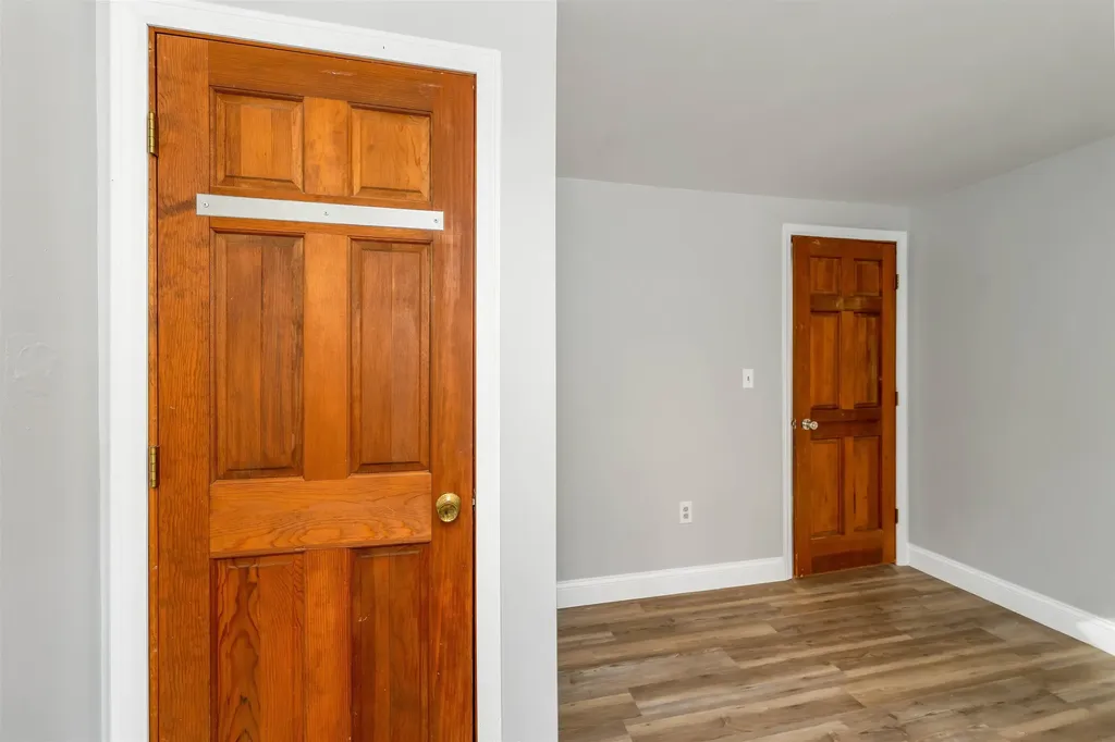 10 Colman Path Merrimack NH 03054