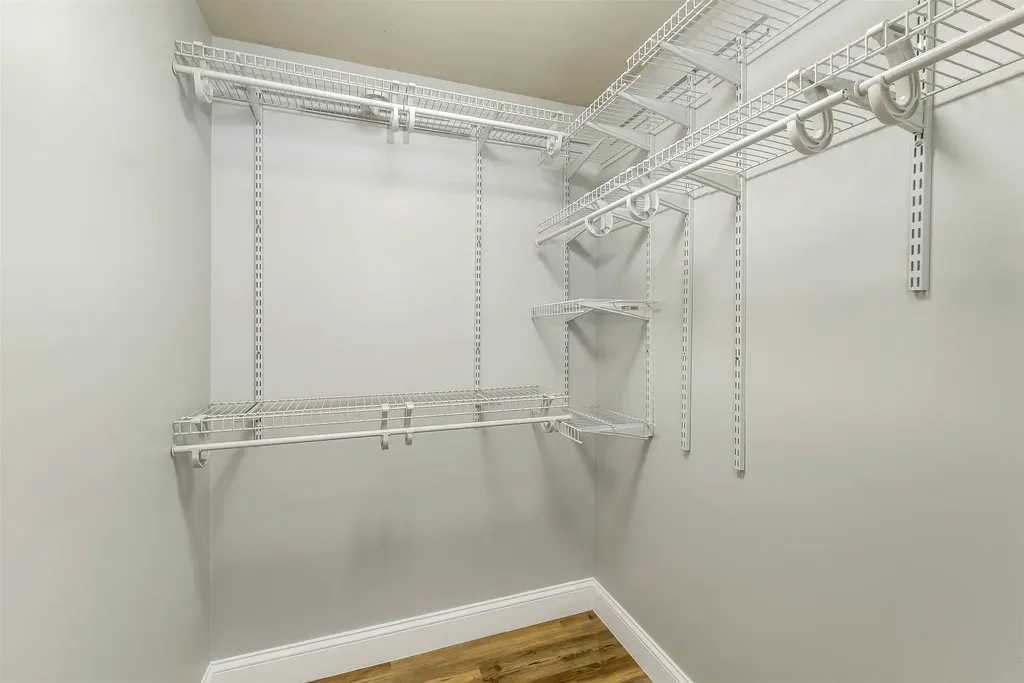 10 Colman Path Merrimack NH 03054