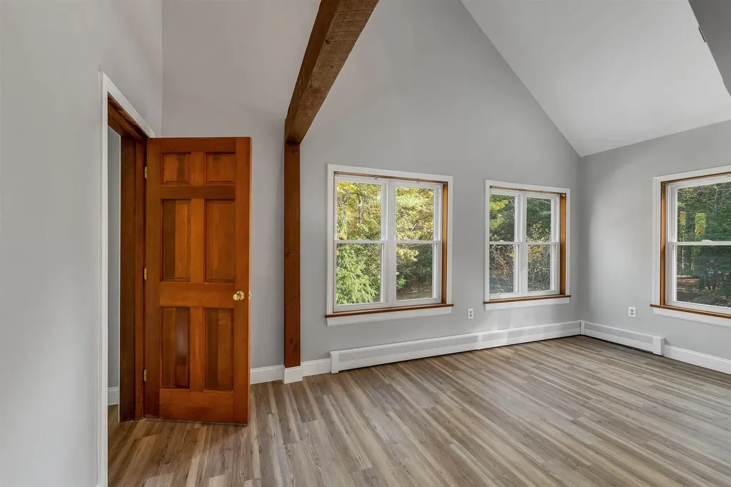 10 Colman Path Merrimack NH 03054