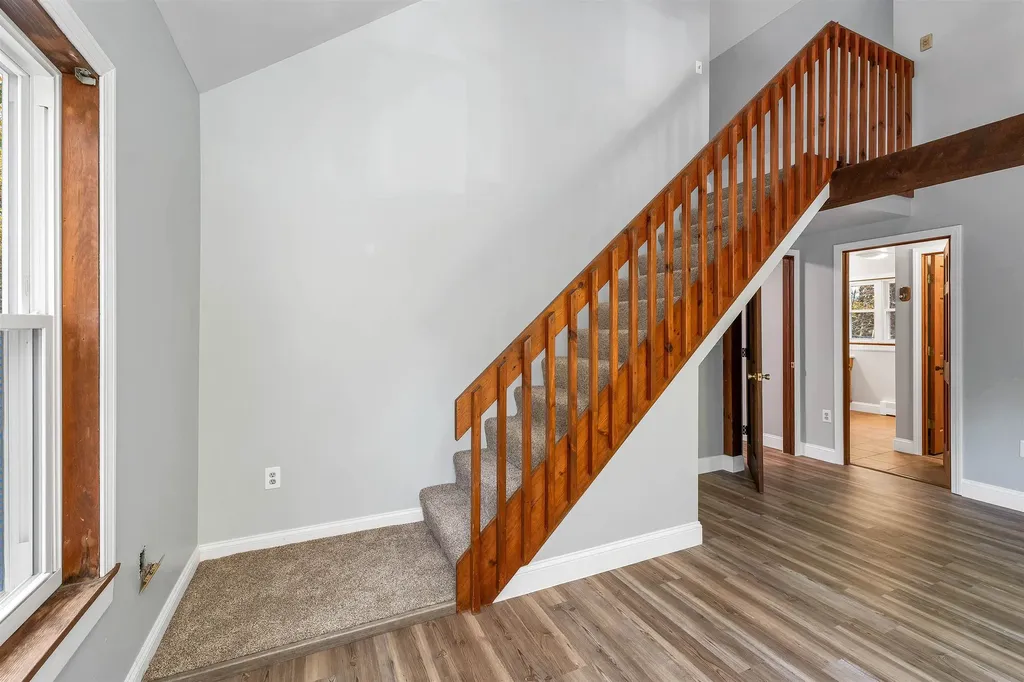 10 Colman Path Merrimack NH 03054