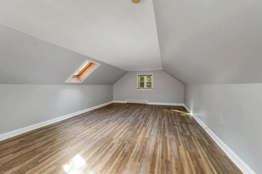 10 Colman Path Merrimack NH 03054