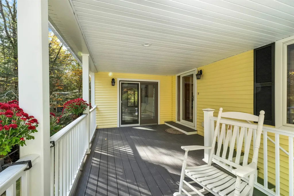 10 Colman Path Merrimack NH 03054