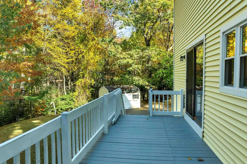 10 Colman Path Merrimack NH 03054