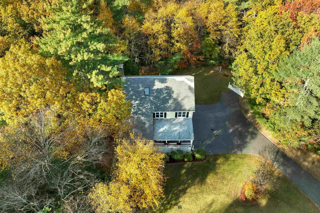 10 Colman Path Merrimack NH 03054