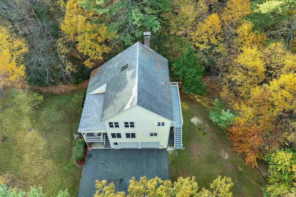 10 Colman Path Merrimack NH 03054