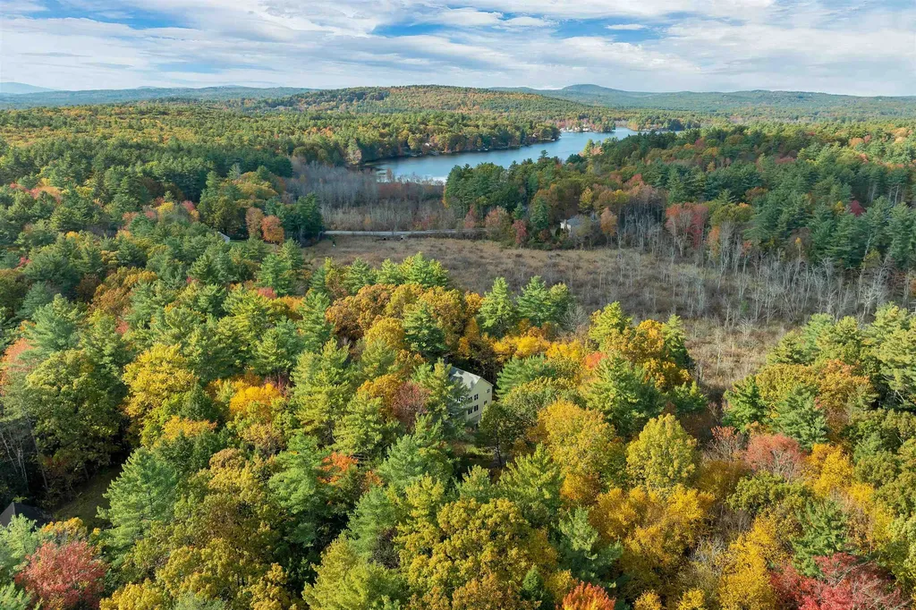 10 Colman Path Merrimack NH 03054