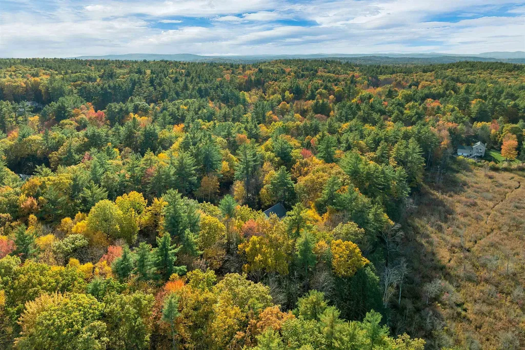 10 Colman Path Merrimack NH 03054