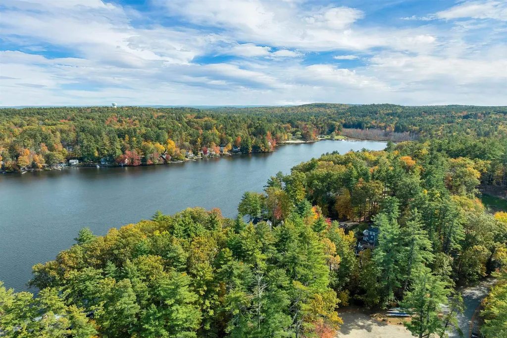 10 Colman Path Merrimack NH 03054