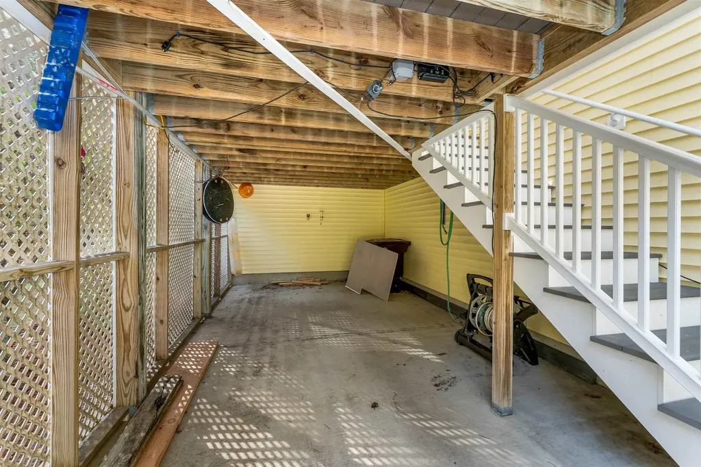 10 Colman Path Merrimack NH 03054