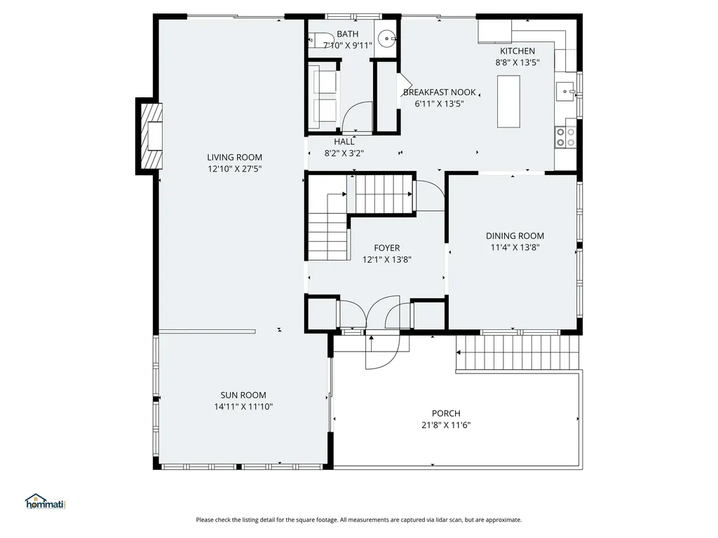 10 Colman Path Merrimack NH 03054