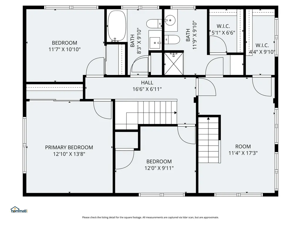 10 Colman Path Merrimack NH 03054