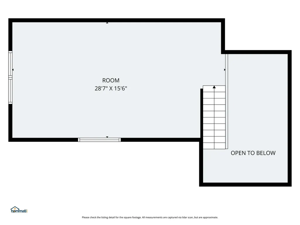 10 Colman Path Merrimack NH 03054