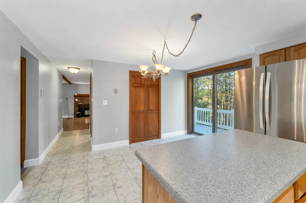 10 Colman Path Merrimack NH 03054