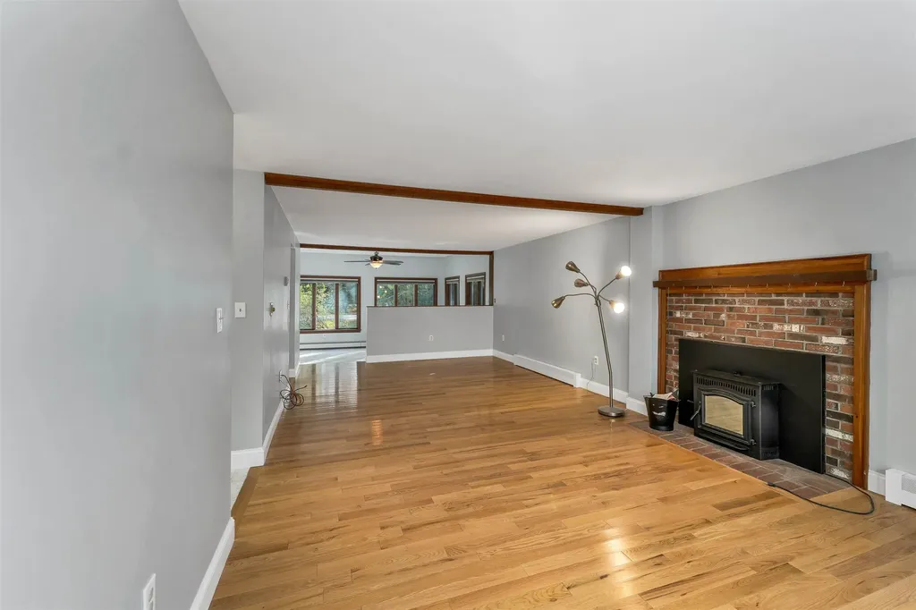 10 Colman Path Merrimack NH 03054