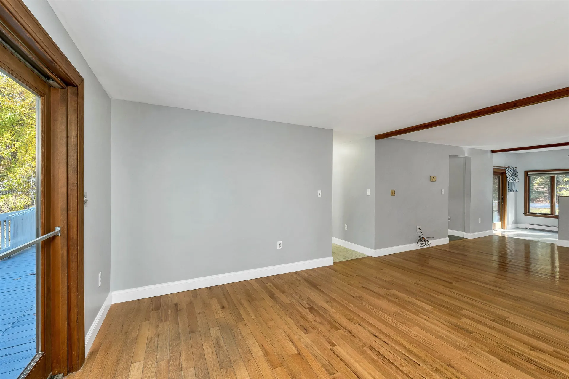 10 Colman Path Merrimack NH 03054