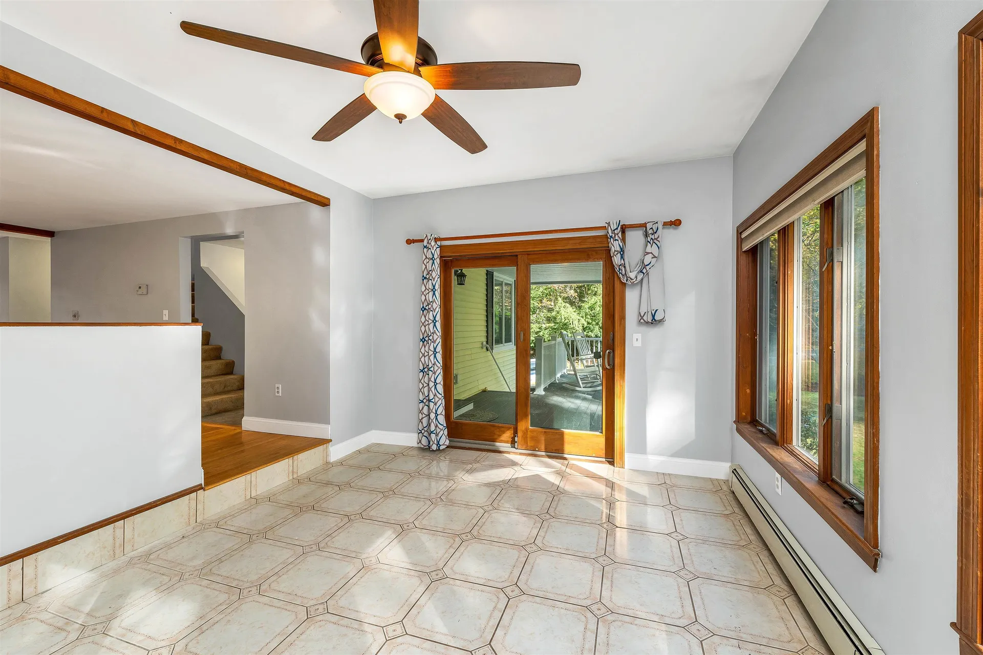 10 Colman Path Merrimack NH 03054