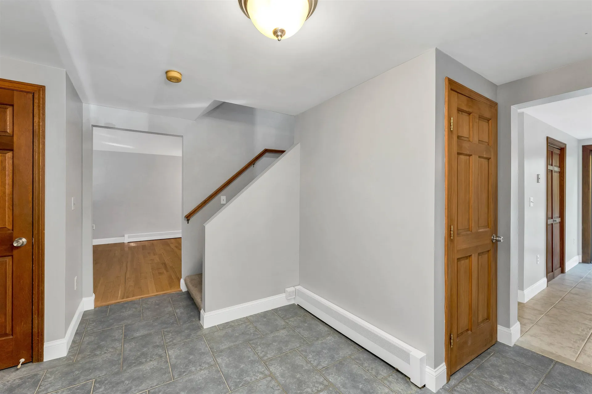 10 Colman Path Merrimack NH 03054