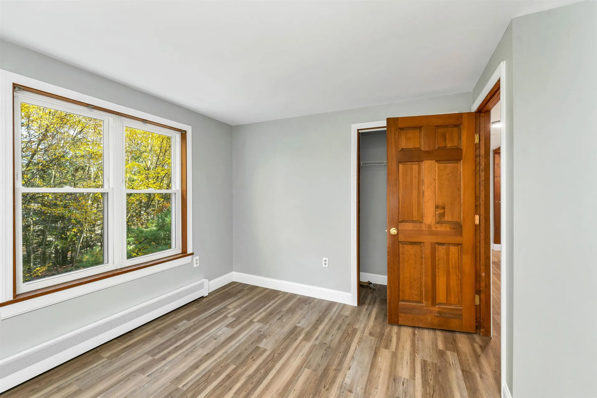 10 Colman Path Merrimack NH 03054