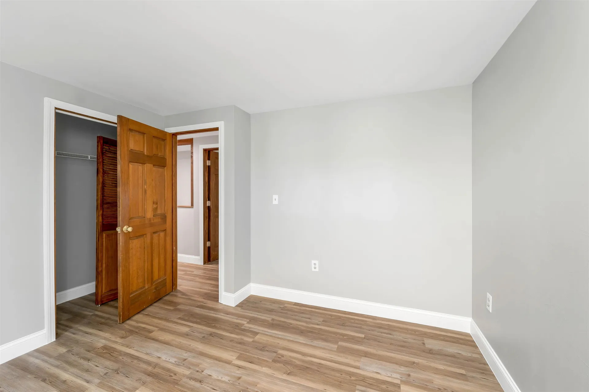 10 Colman Path Merrimack NH 03054