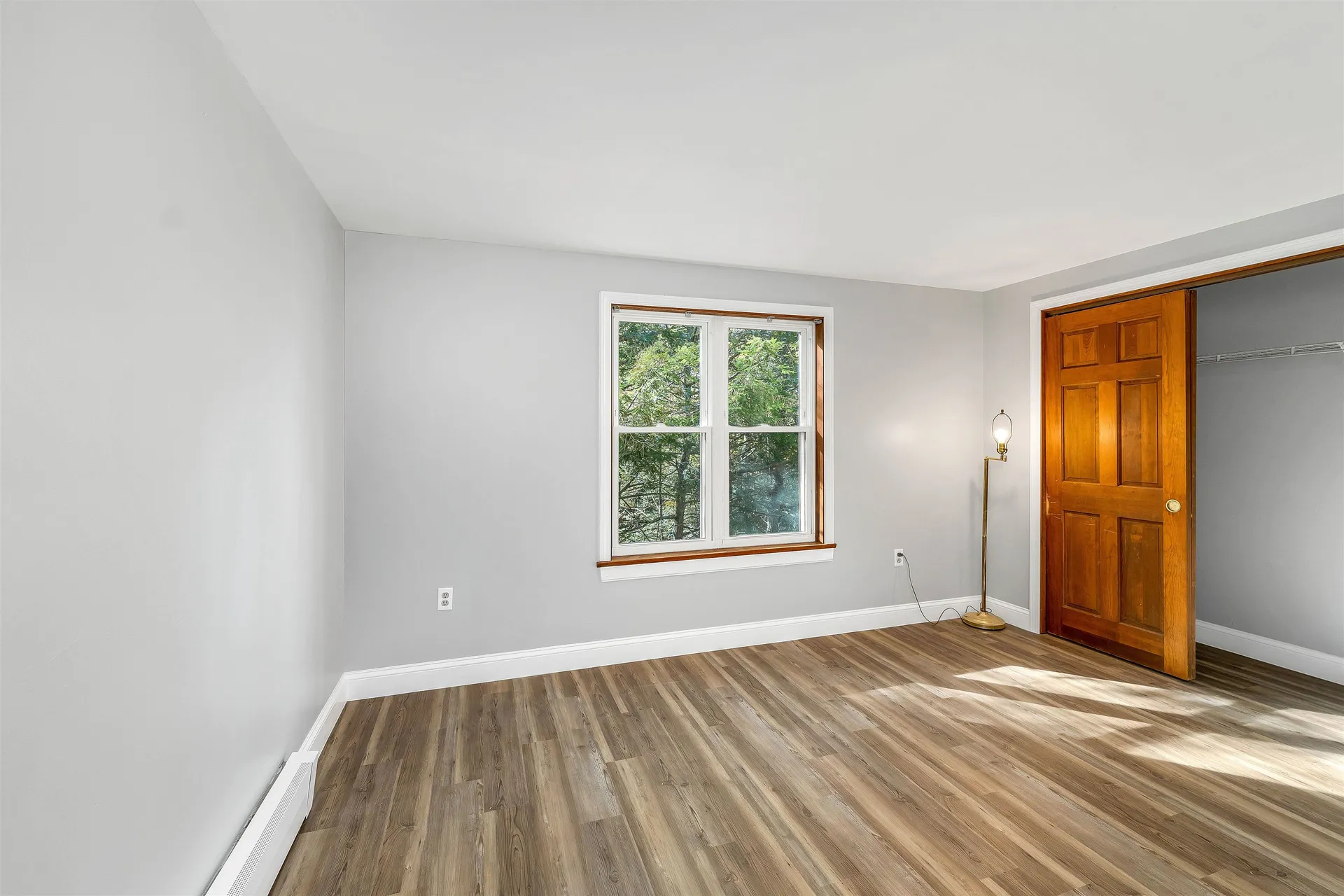 10 Colman Path Merrimack NH 03054