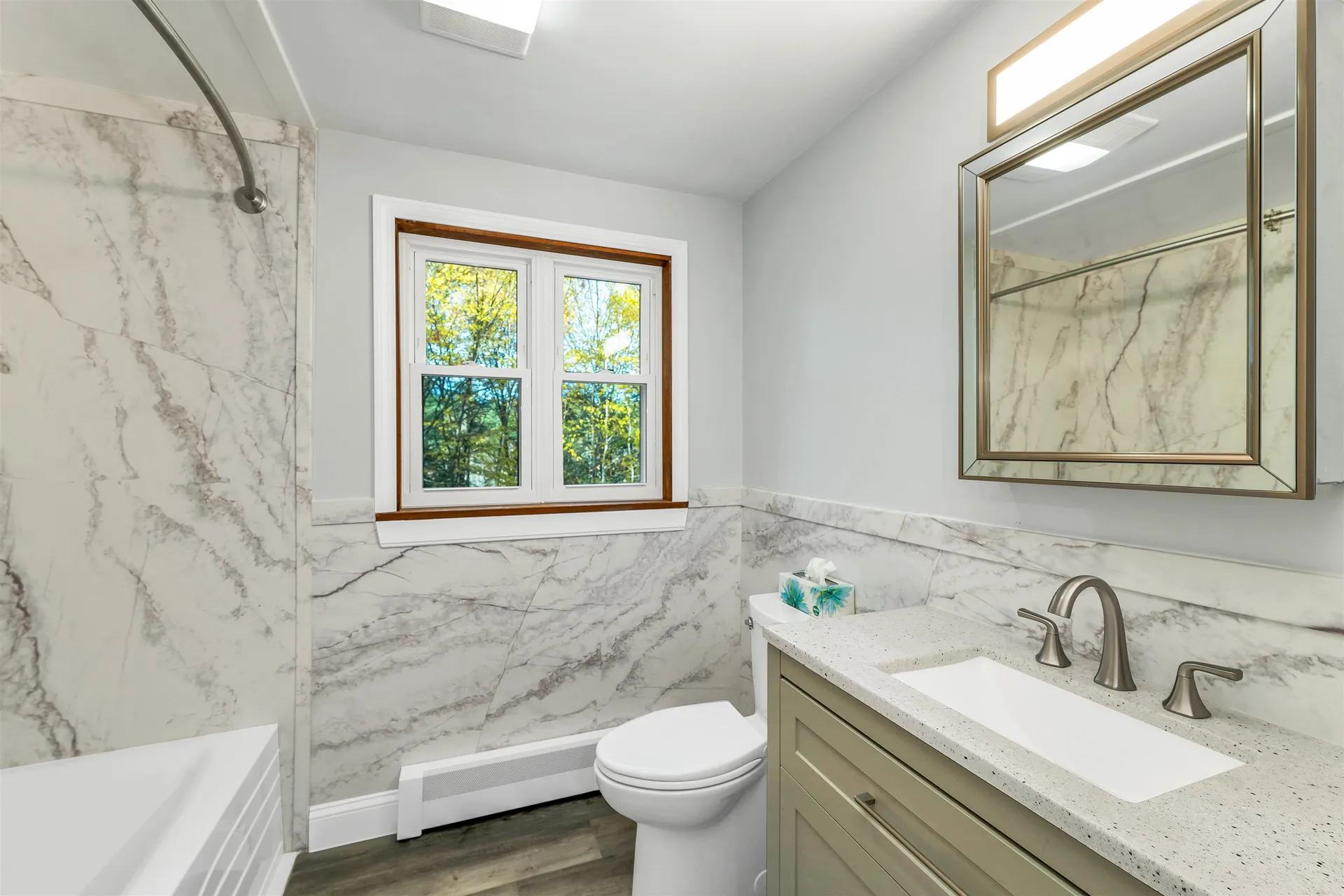 10 Colman Path Merrimack NH 03054