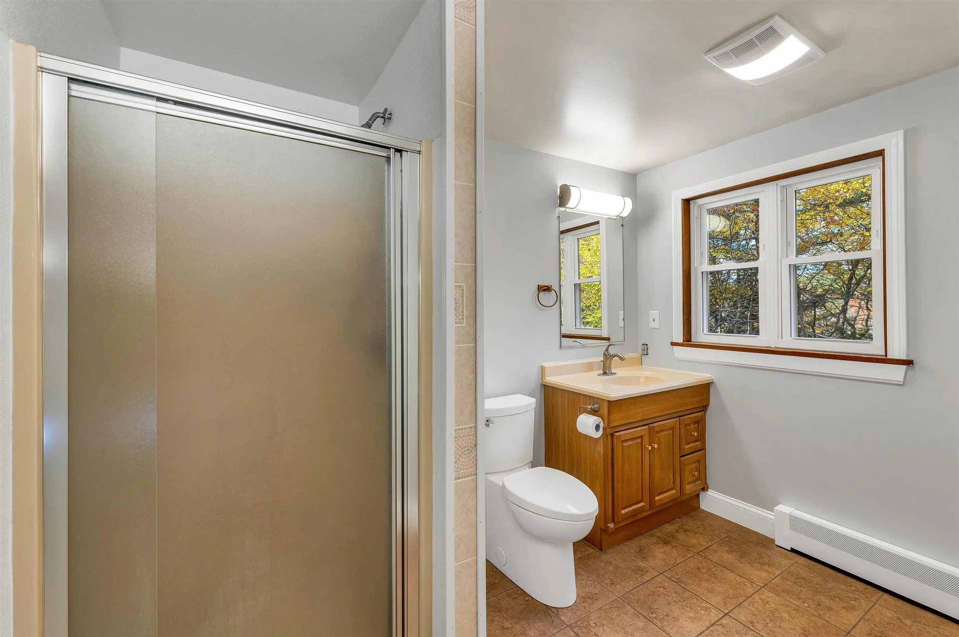 10 Colman Path Merrimack NH 03054