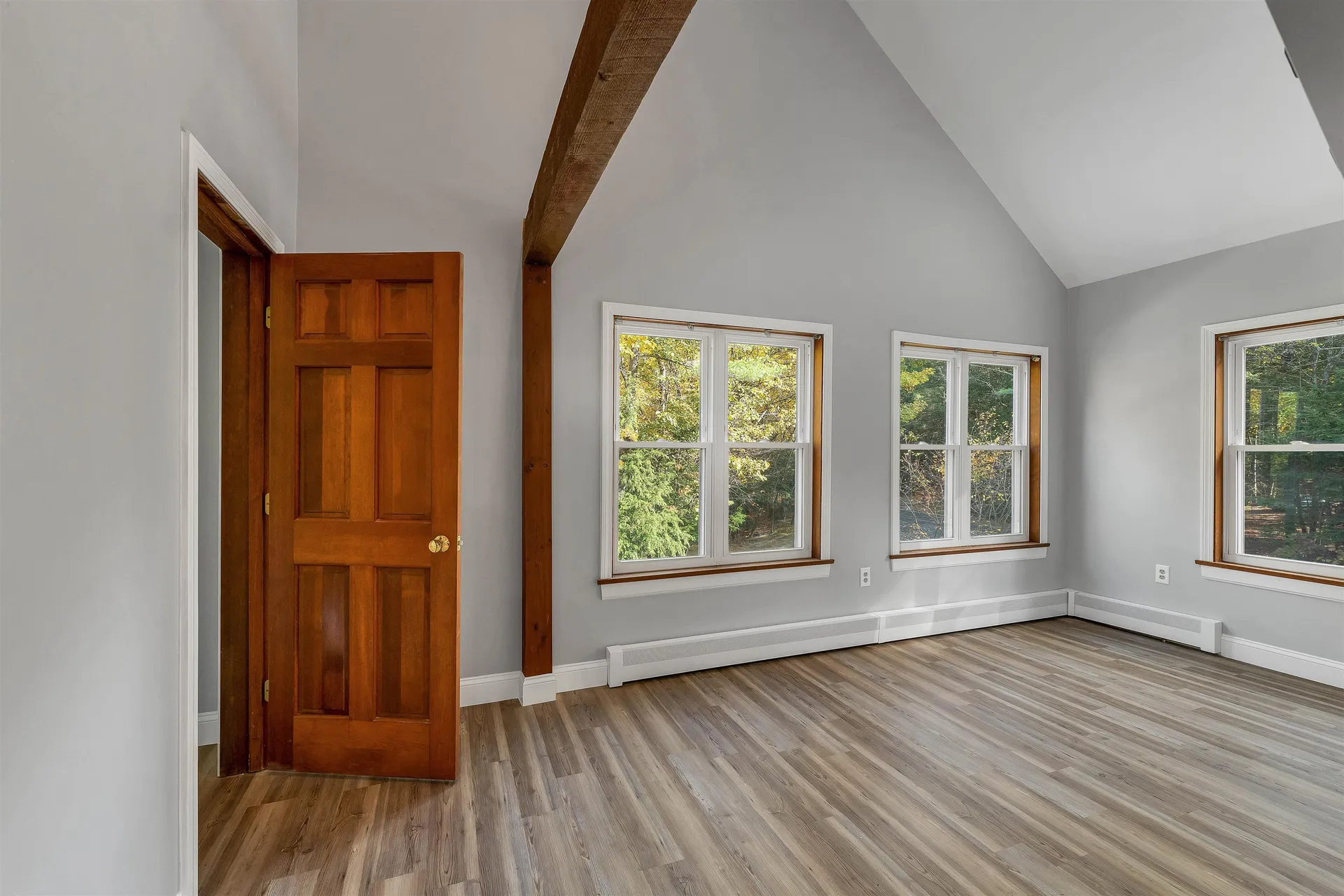 10 Colman Path Merrimack NH 03054