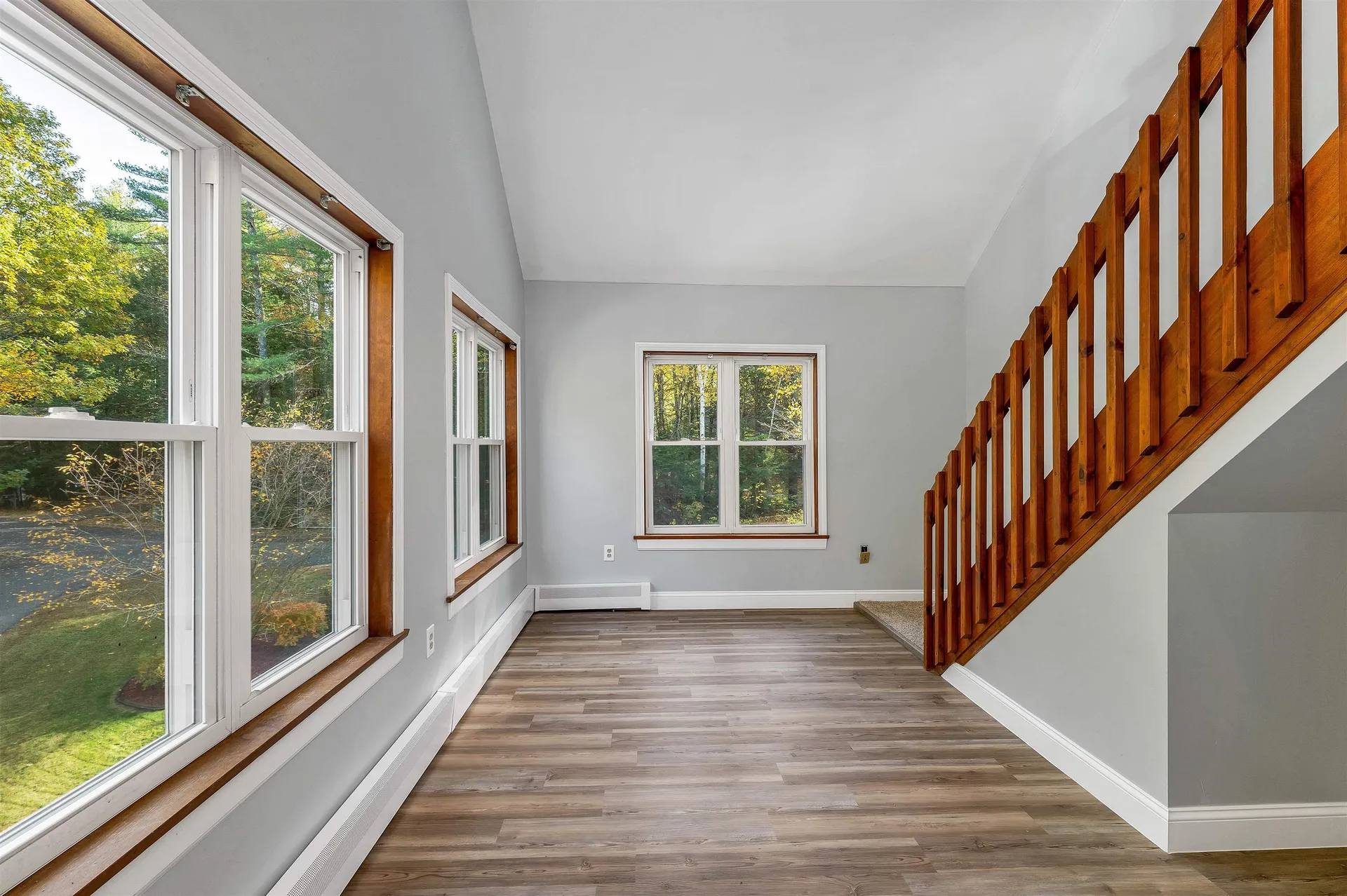 10 Colman Path Merrimack NH 03054