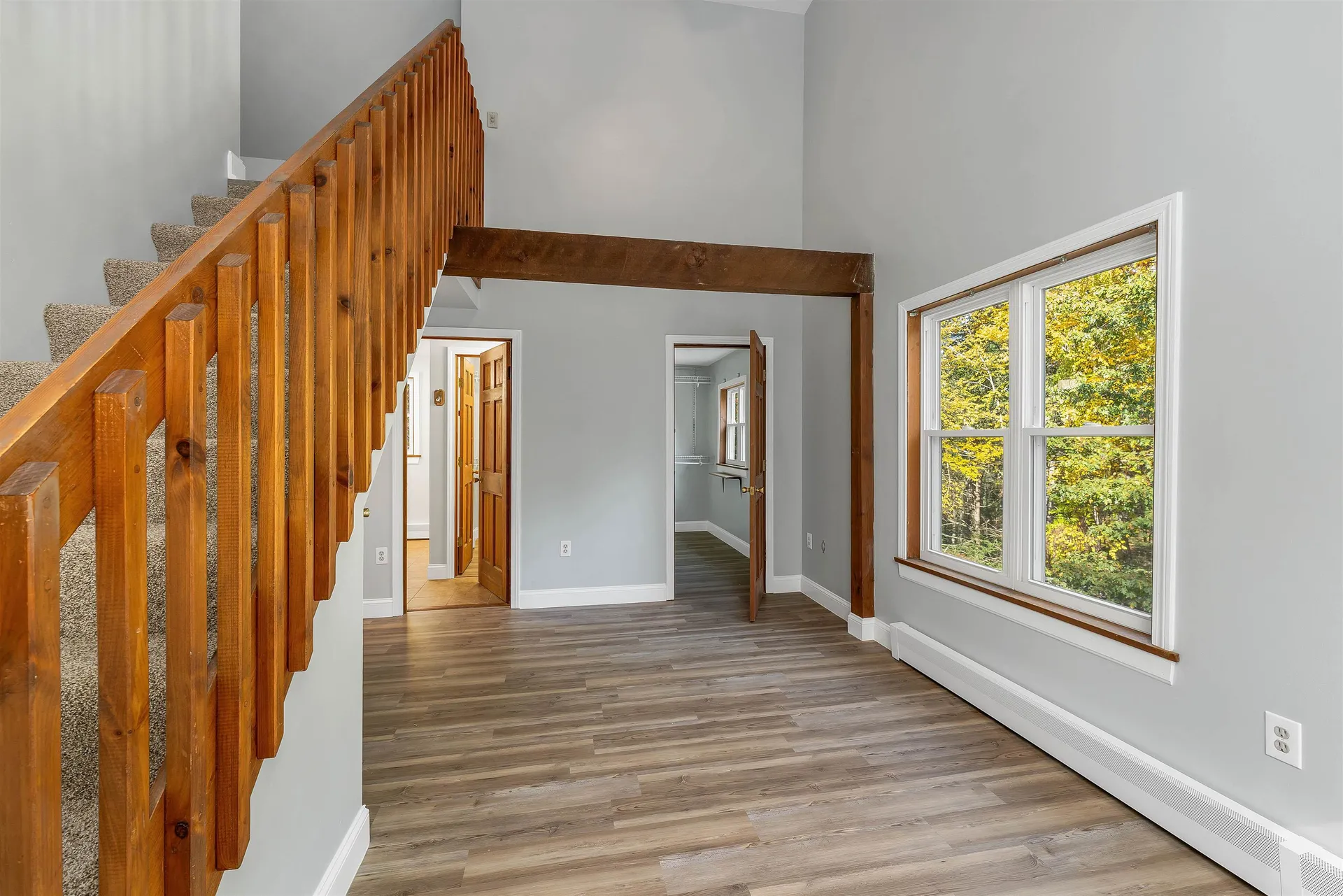 10 Colman Path Merrimack NH 03054