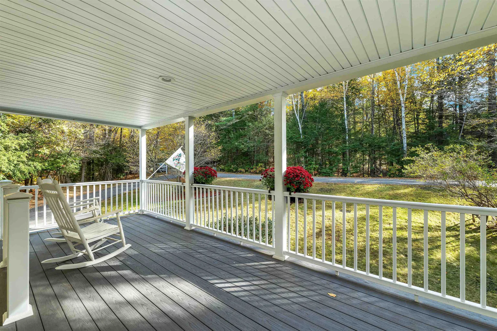 10 Colman Path Merrimack NH 03054