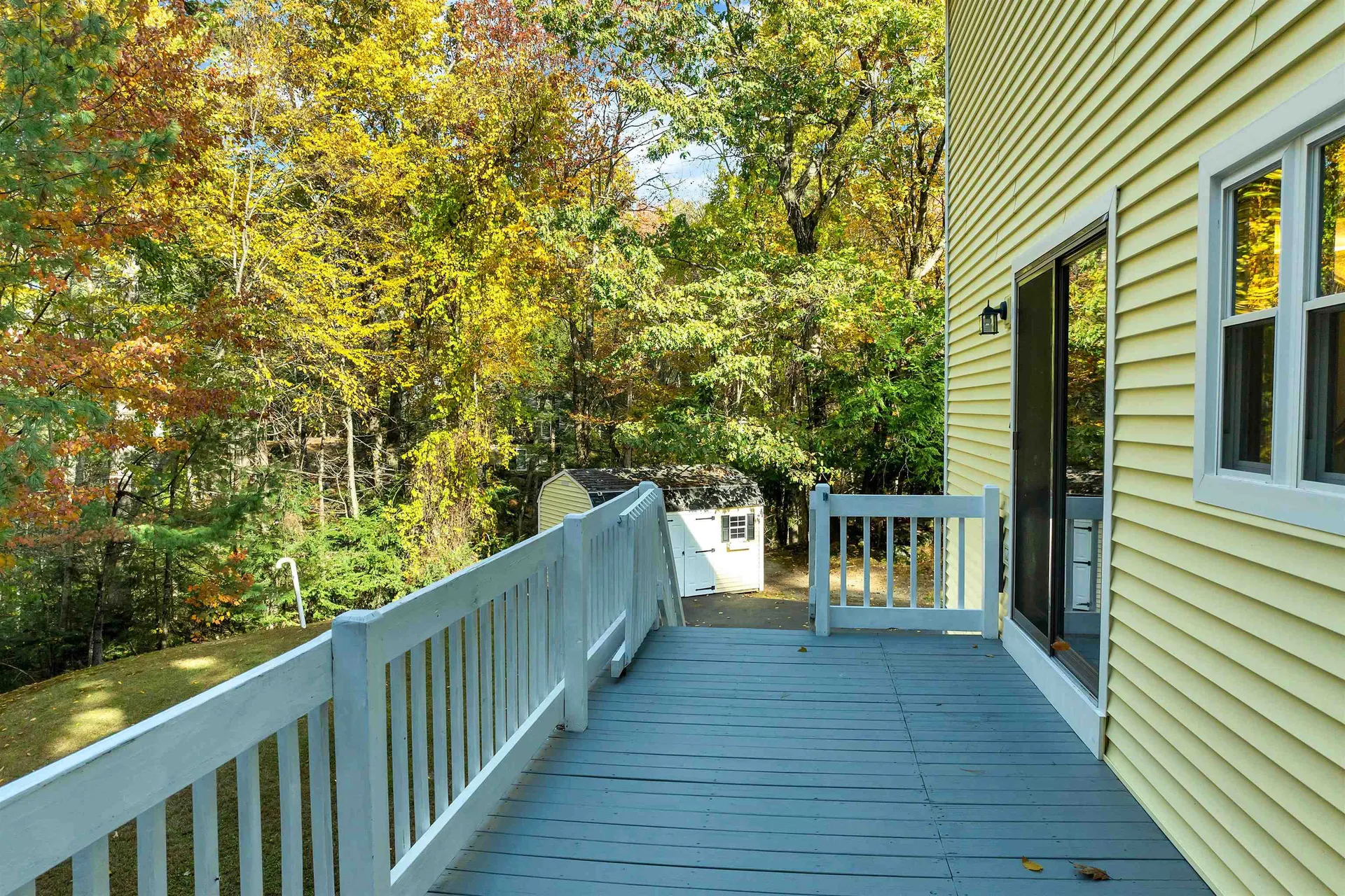 10 Colman Path Merrimack NH 03054