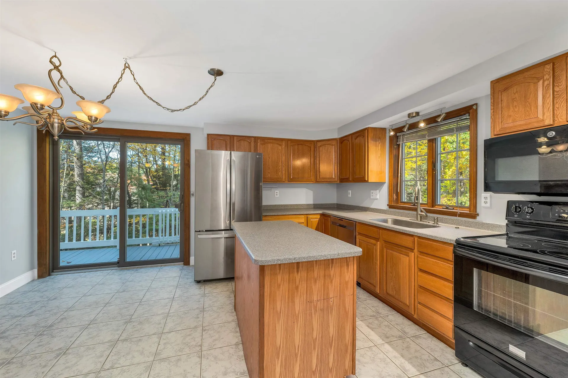 10 Colman Path Merrimack NH 03054