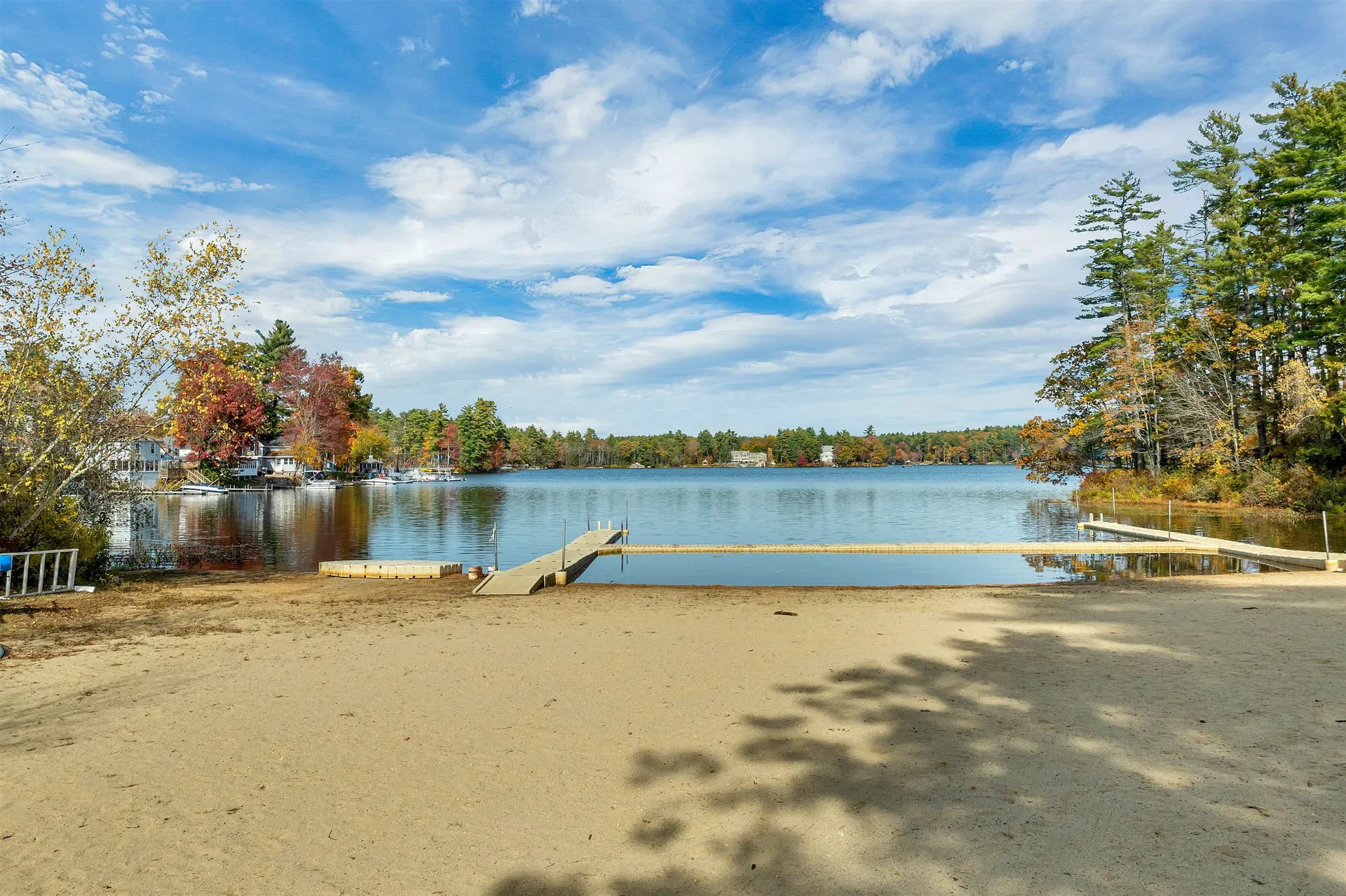 10 Colman Path Merrimack NH 03054