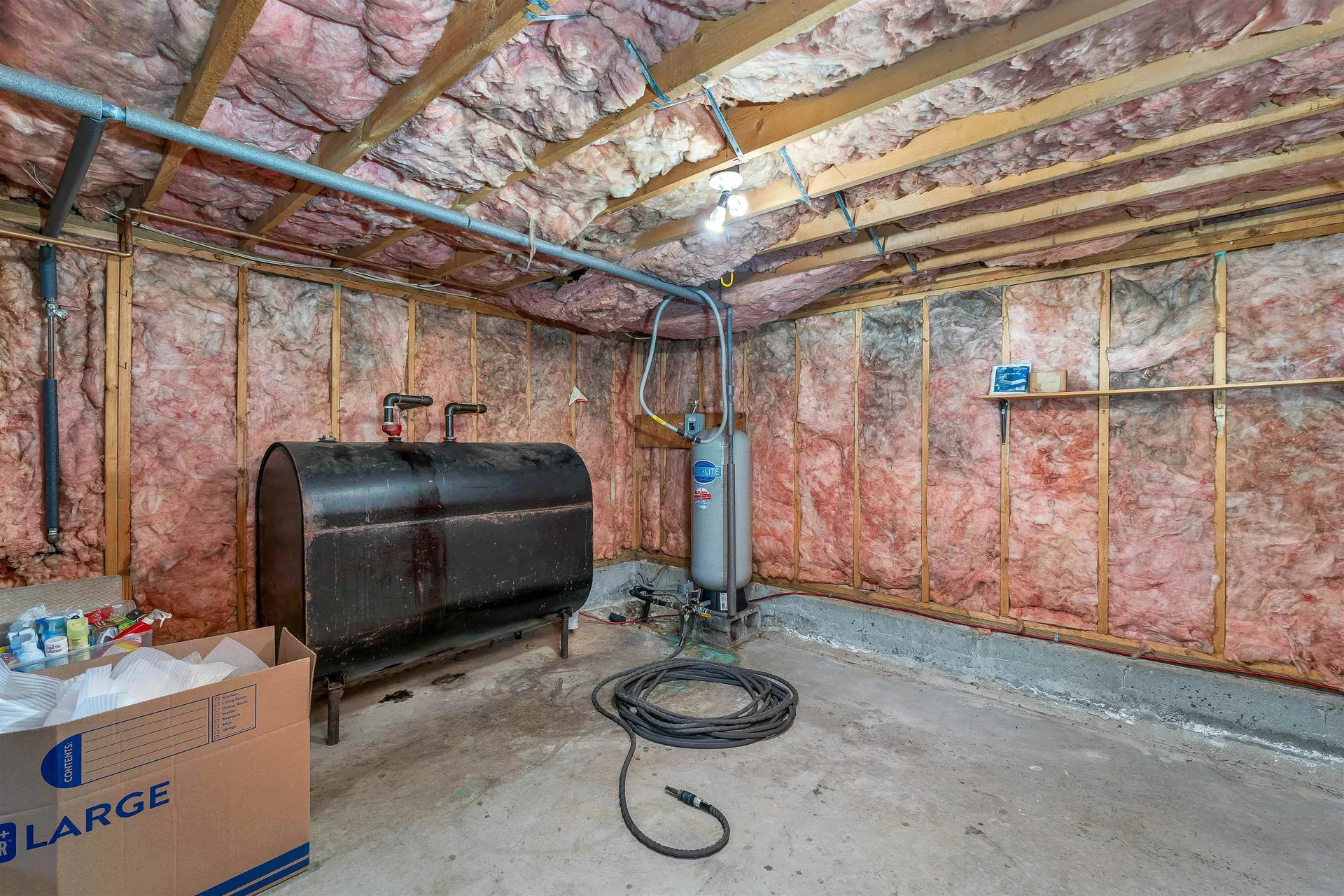 10 Colman Path Merrimack NH 03054