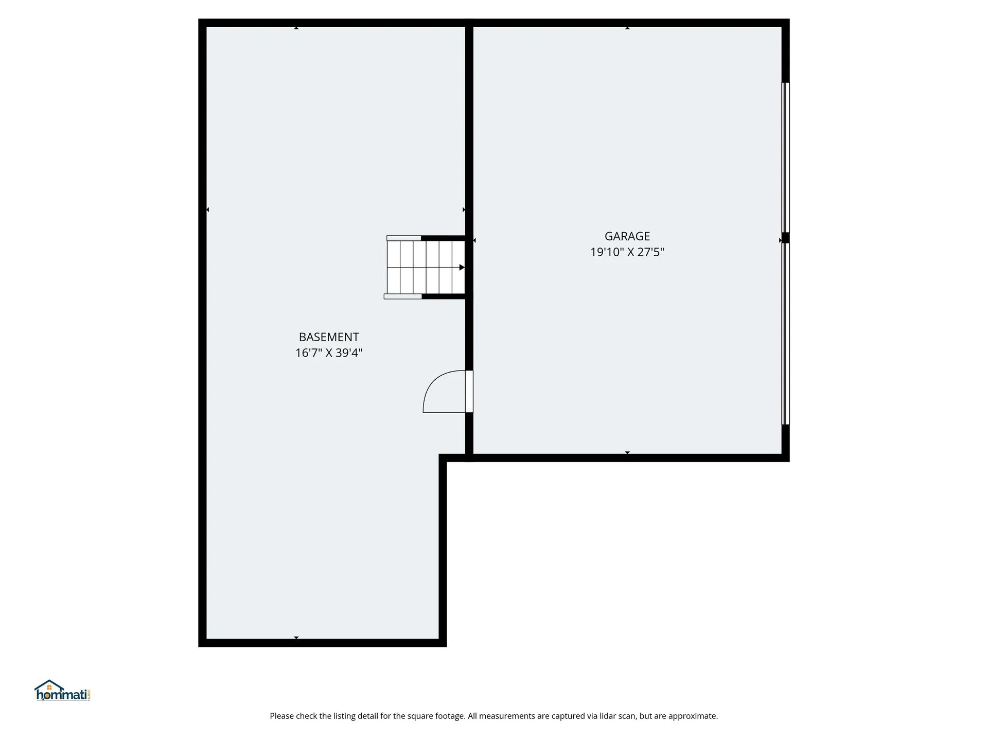 10 Colman Path Merrimack NH 03054
