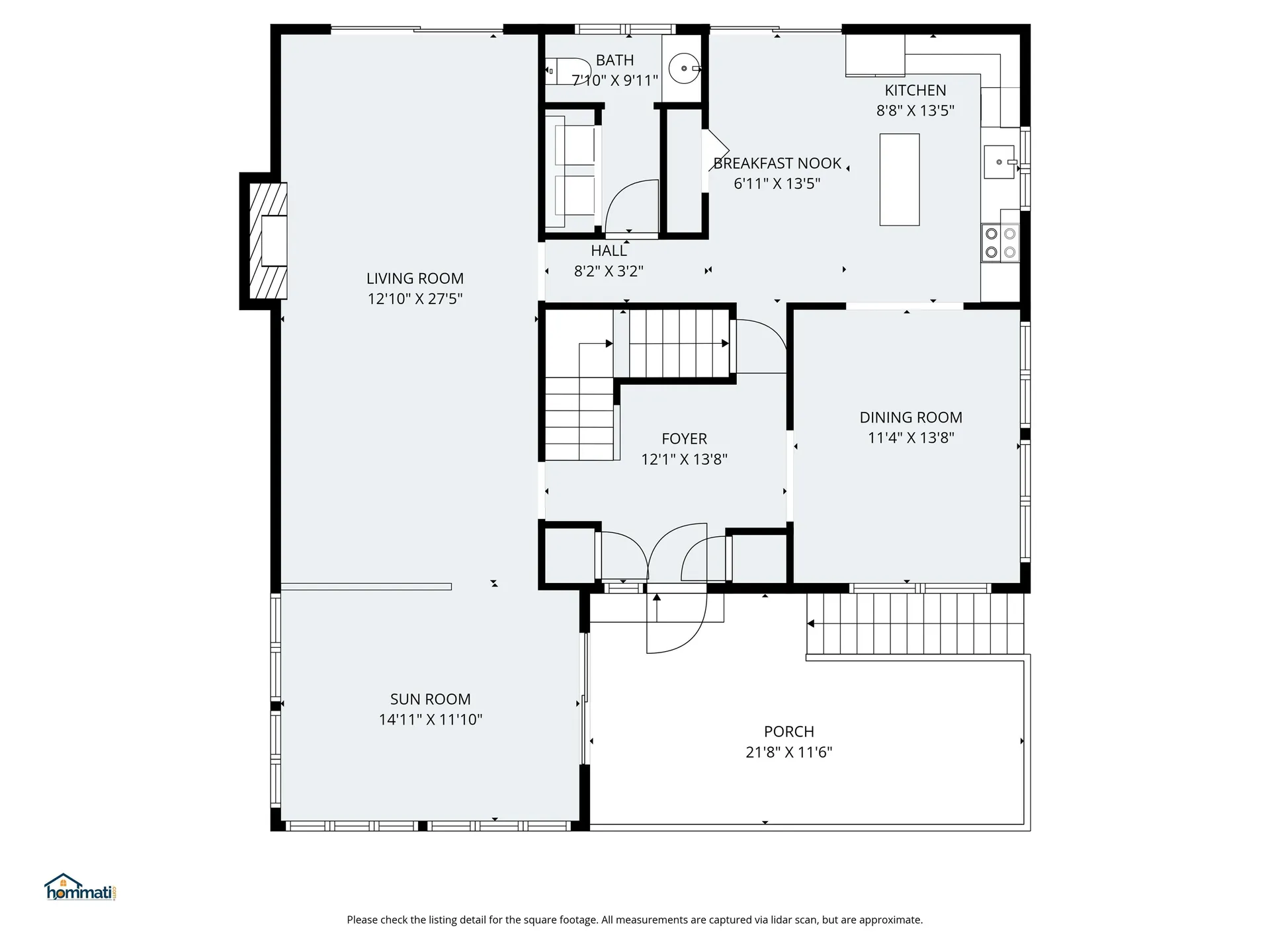 10 Colman Path Merrimack NH 03054