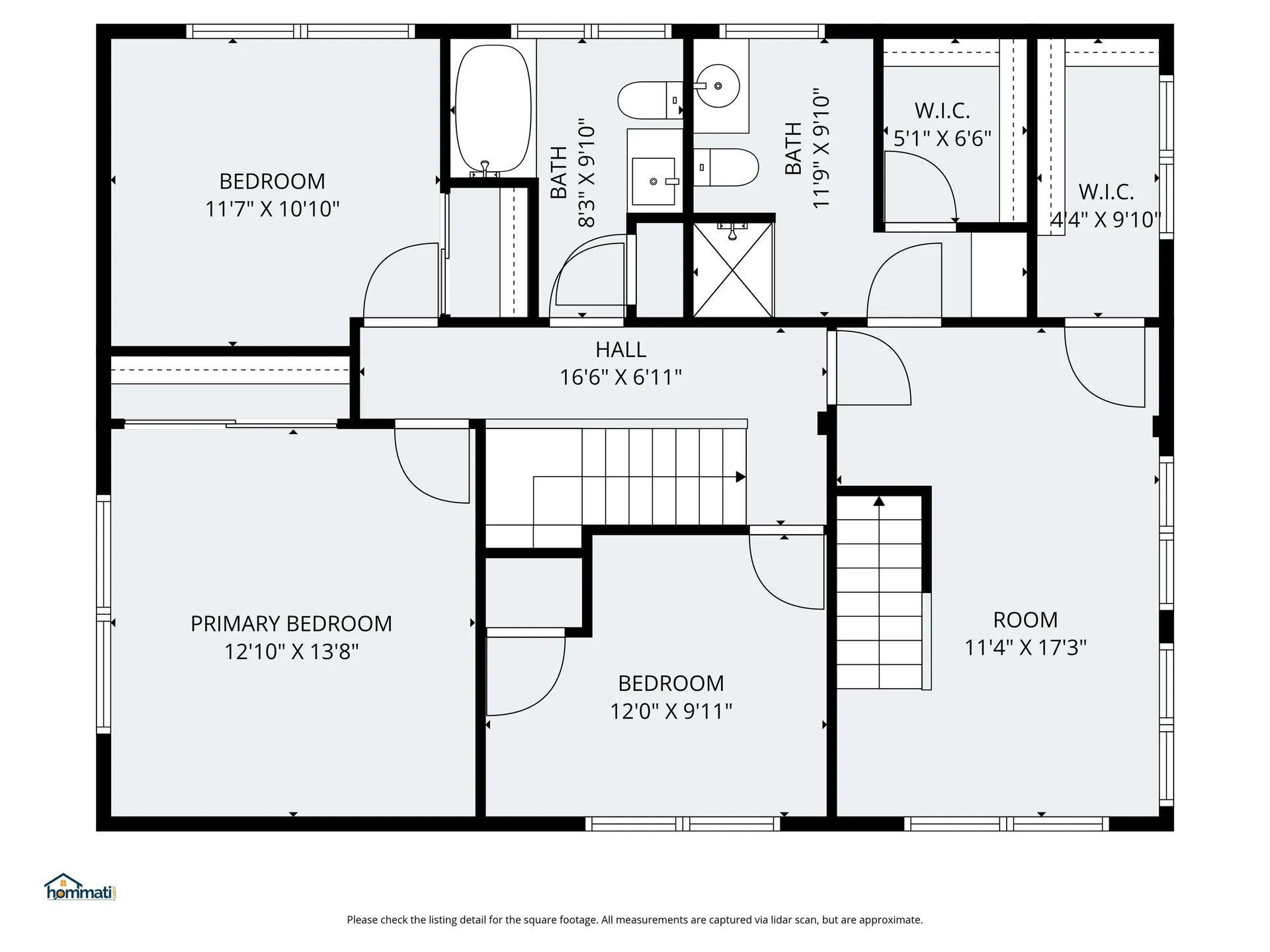 10 Colman Path Merrimack NH 03054