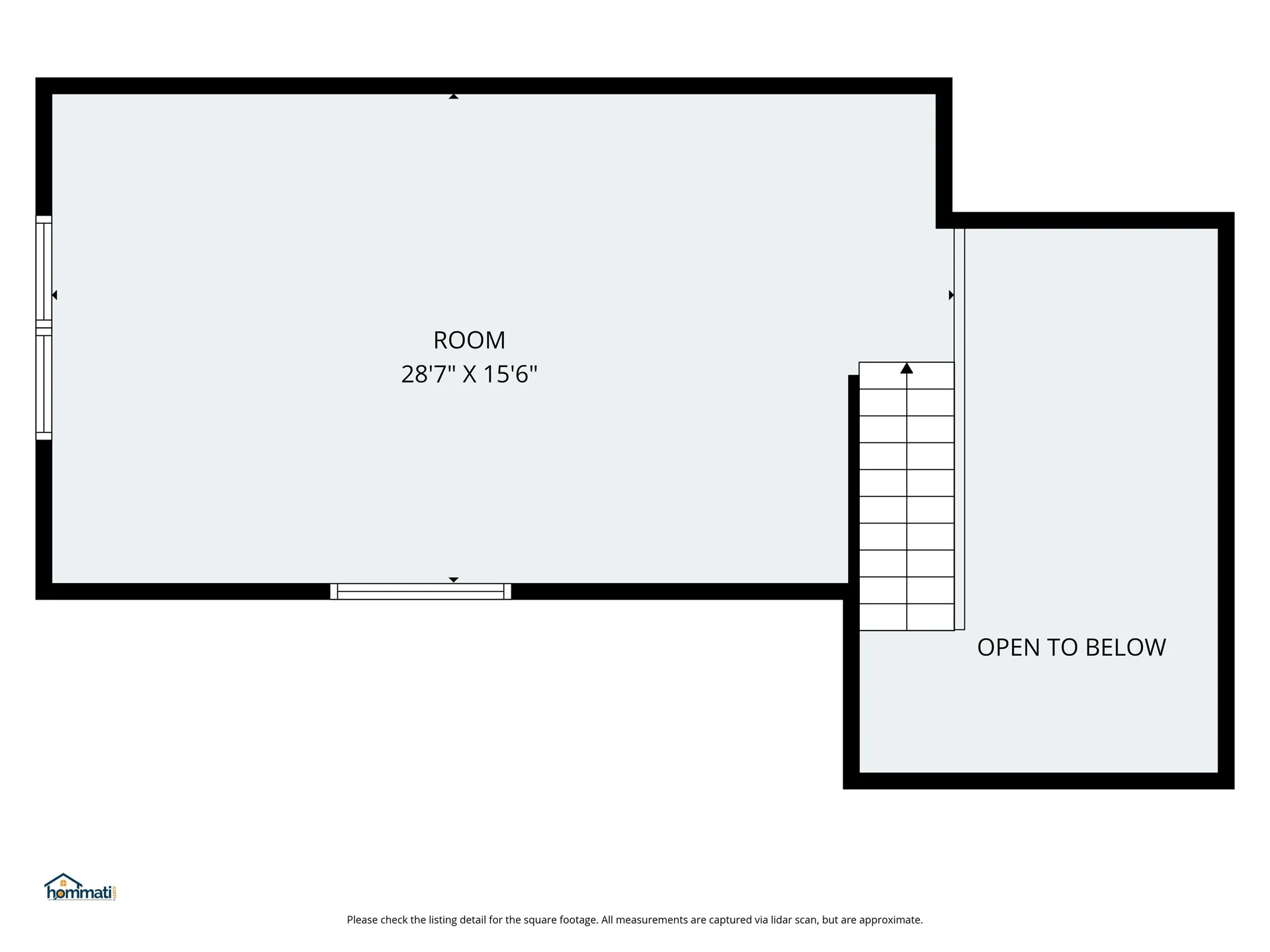 10 Colman Path Merrimack NH 03054