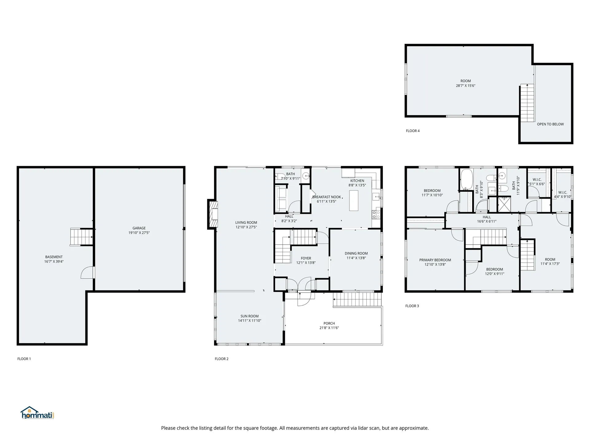 10 Colman Path Merrimack NH 03054