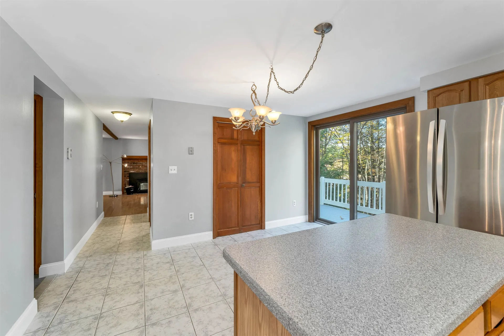 10 Colman Path Merrimack NH 03054