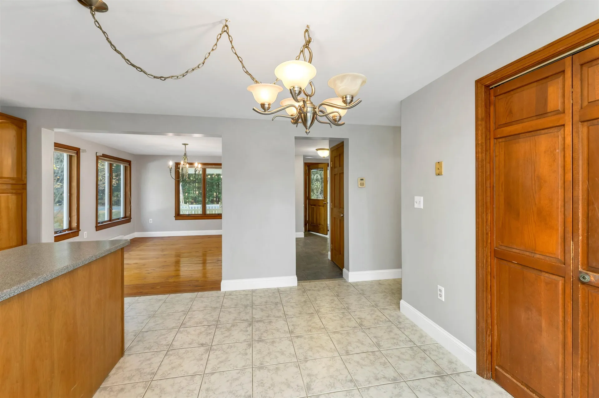 10 Colman Path Merrimack NH 03054