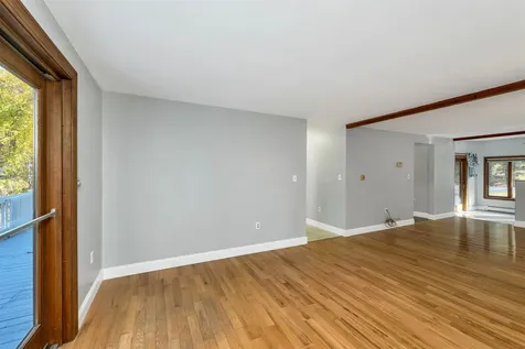 10 Colman Path Merrimack NH 03054