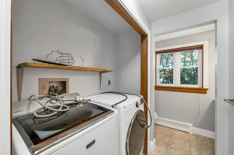 10 Colman Path Merrimack NH 03054