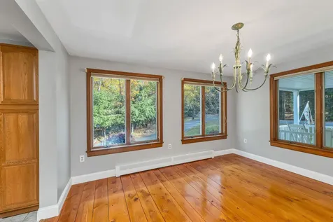 10 Colman Path Merrimack NH 03054