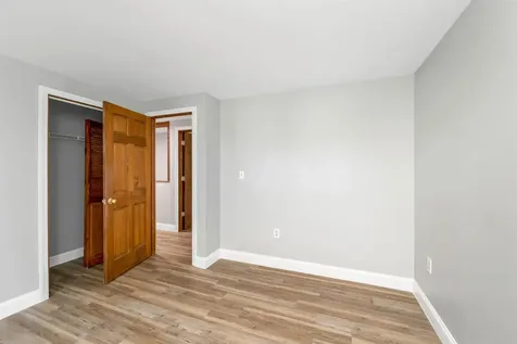 10 Colman Path Merrimack NH 03054