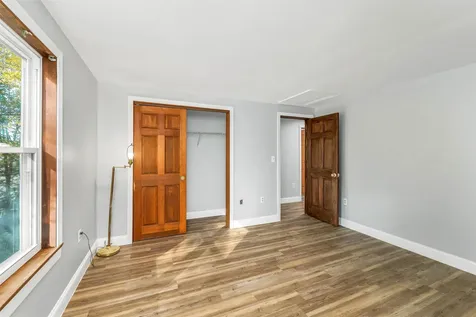 10 Colman Path Merrimack NH 03054