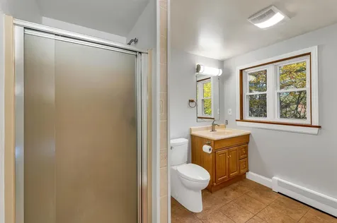 10 Colman Path Merrimack NH 03054