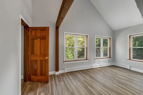 10 Colman Path Merrimack NH 03054